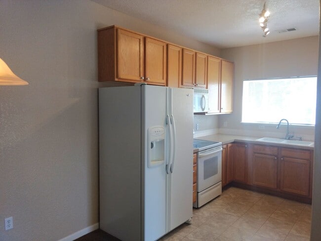 Photo - 3230 Boulder Cir