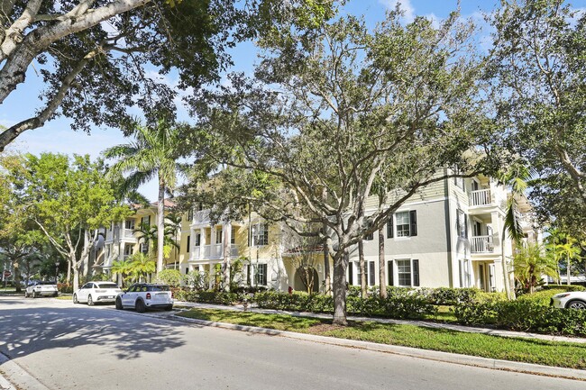 Photo - 275 Murcia Dr Unit 212