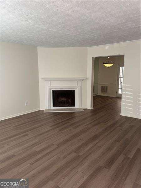 Photo - 2907 Queen Anne Ct