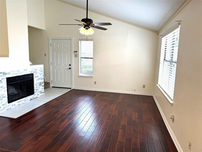 Photo - 2240 Tarpley Rd