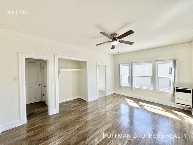 Photo - 415 S Westlake Ave Unit 109