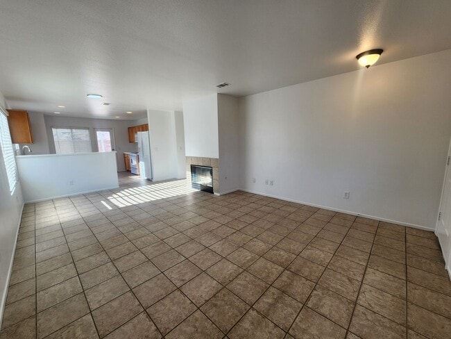 71669 Sun Valley Dr