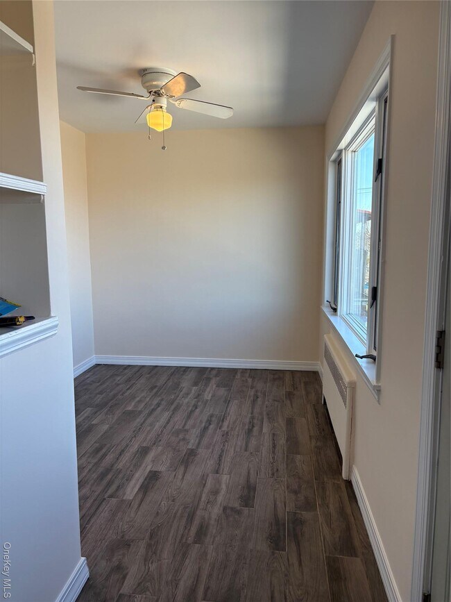 Photo - 514 E Park Ave Unidad UPPER