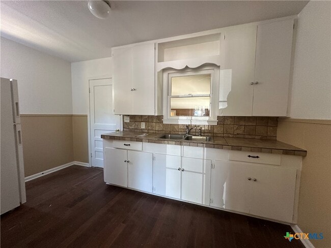 Photo - 726 E Humphreys St