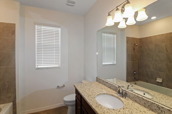 Photo - Sarasota National Annual Home for Rent