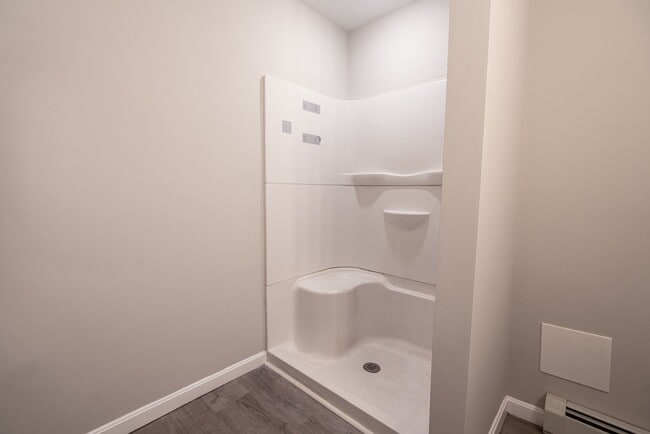 Photo - 9 Veto St Unit #LL