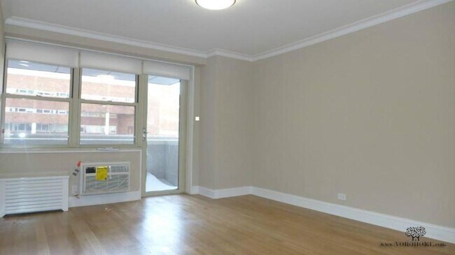 Building Photo - 2 bedroom in New York NY 10013 Unit 24-B Rental