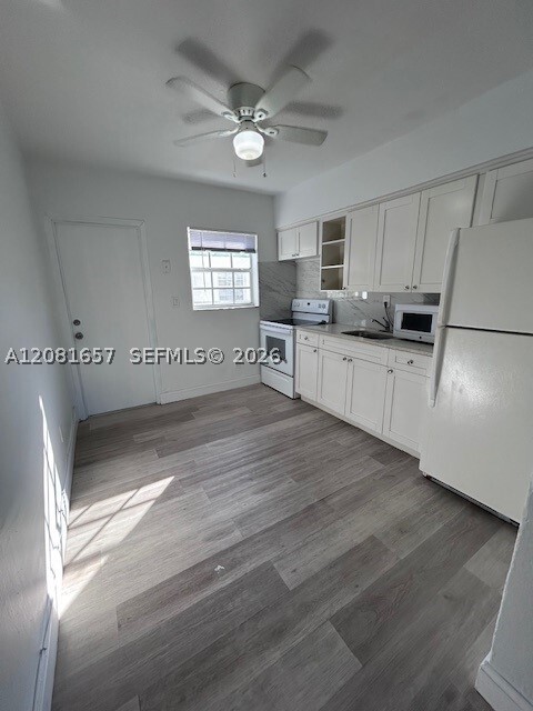 Photo - 822 NW 7th St Unit 3