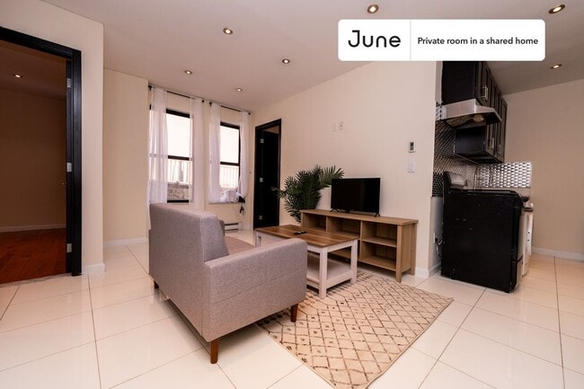 Photo - Room in Shared 4 bed/2 bath home Unit C