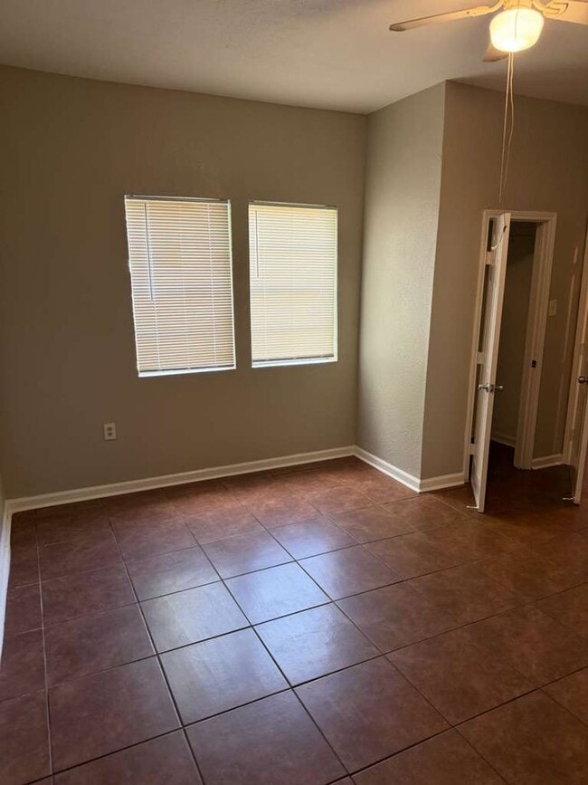 Photo - Property under renovations!