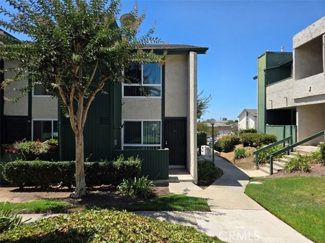 Photo - 15317 Santa Gertrudes Ave Unit JJ101