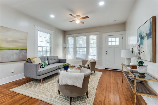 Photo - 517 S Vernon Ave