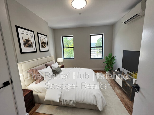 Photo - 12 Seymour St Rental