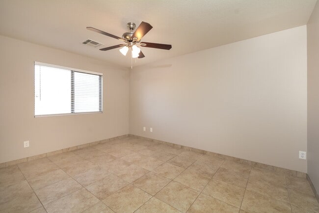 Photo - 13926 N 150th Ln