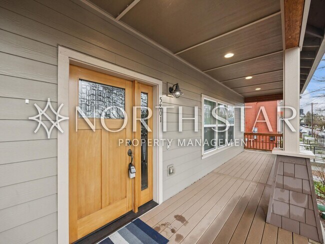 Photo - Exceptional Custom Home with Fully Appointed ADU in Prime John’s Landing Location