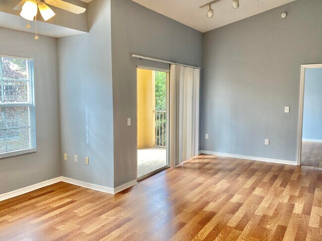Photo - 4241 San Marino Blvd Unit 306