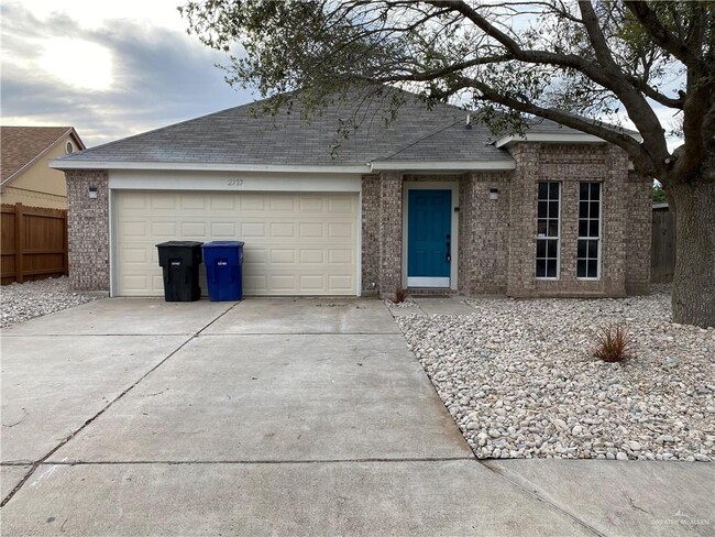 Photo - 2717 N 40th St House