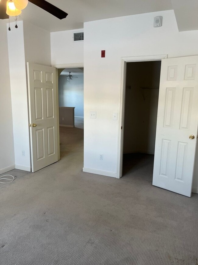 Photo - 12886 Ironstone Way