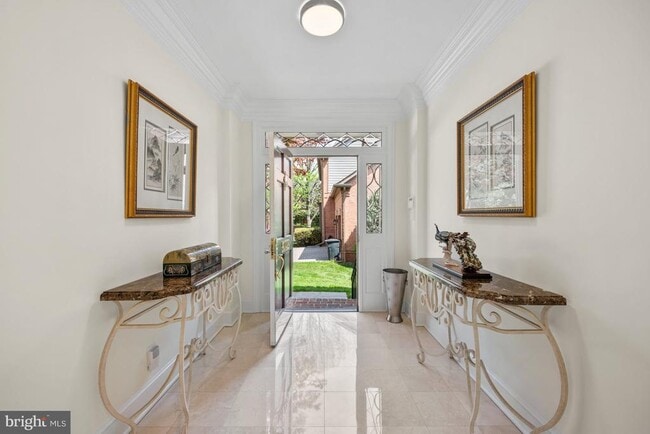 Photo - 9735 Beman Woods Way