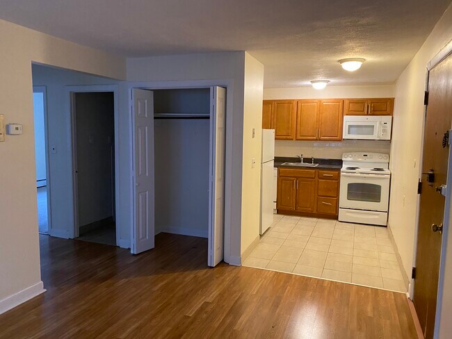 Photo - 65 Gardner St Condo Unit 4B
