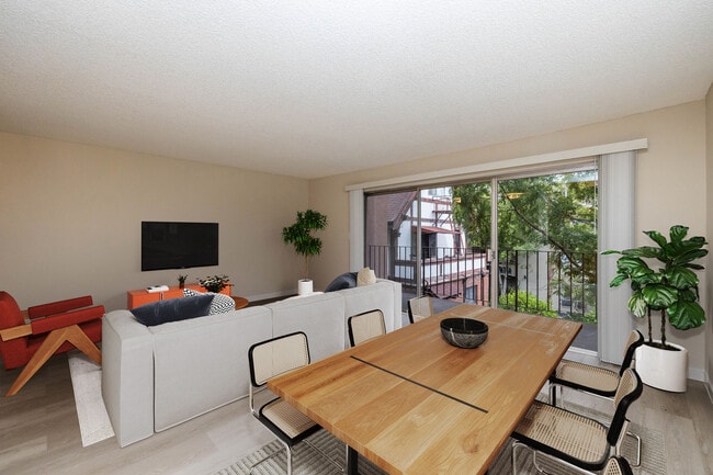 Photo - 169 Santa Rosa