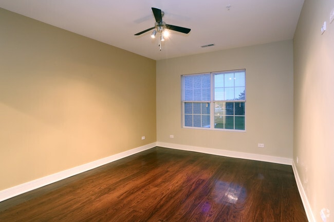 1HAB, 1BA - 1.037SF - Habitación - A&K Luxury Apartments