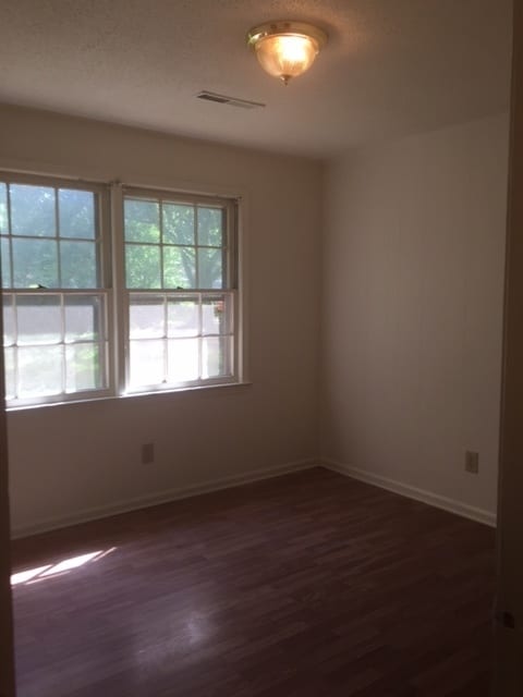 Photo - Adorable Three Bedroom Home