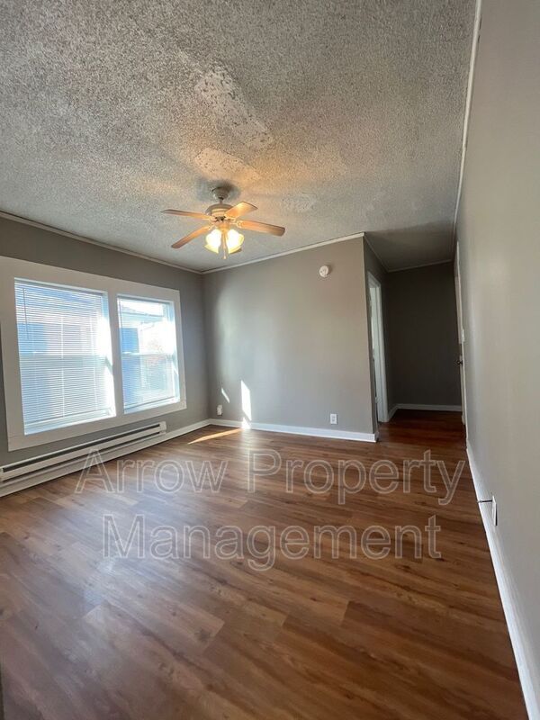 Photo - 1215 Peach St Unidad 5