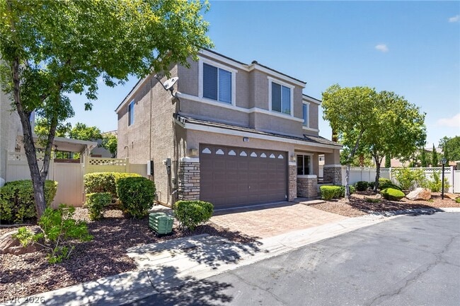 Photo - 8307 Ivy Leaf St