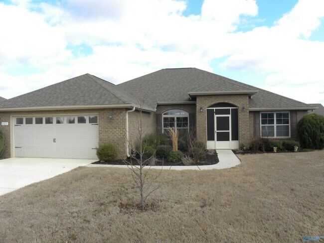 Photo - 623 Summer Cove Cir NW