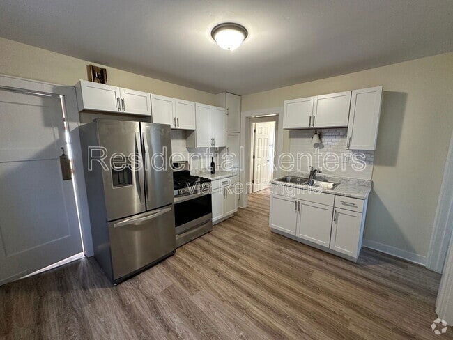 Building Photo - 4048 N 7th St Rental