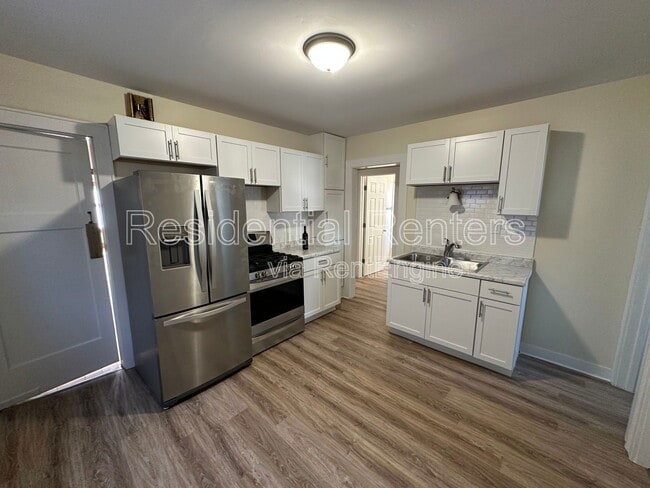 Photo - 4048 N 7th St Apartment