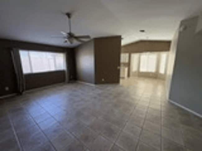Photo - Eastside 3 bedroom 2 bath move in ready