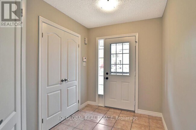 Photo - 4055 Forest Run Ave