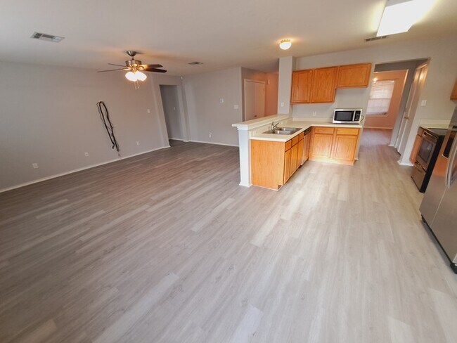 Photo - 13413 Constellation Dr House