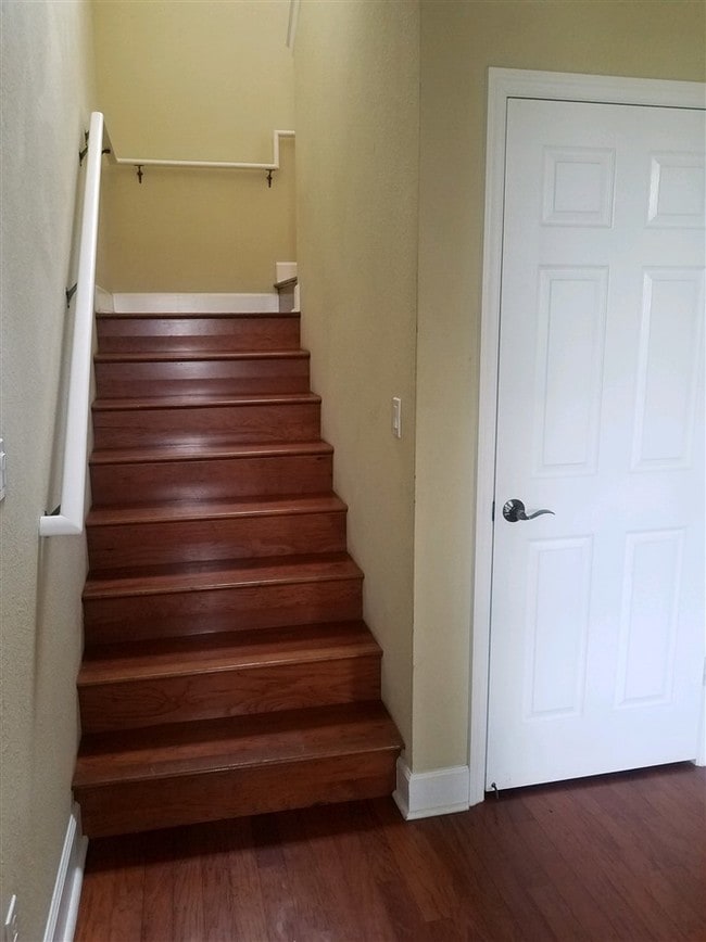 Photo - 3712 Riverton Trail