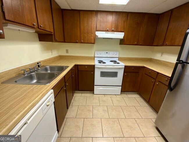 Photo - 8 Westridge Cir SW