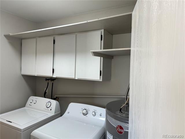 Photo - 6021 Yarrow St Unit C23