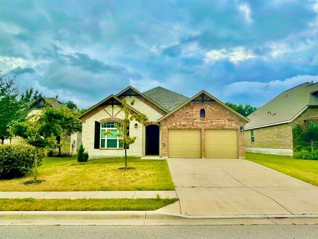 Building Photo - 21406 Greylag Dr