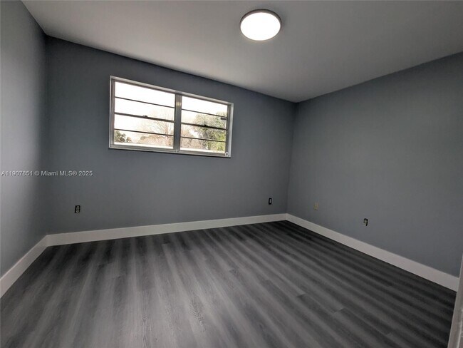 Photo - 15018 SW 80th Terrace