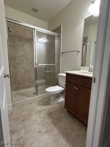 Building Photo - 7805 Bristol Cir Rental