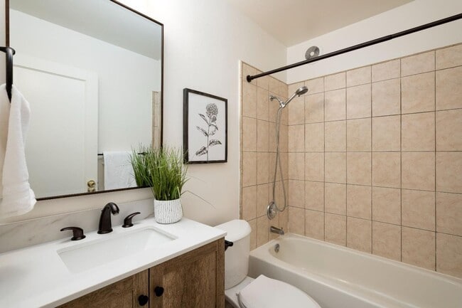 Photo - BRIGHT, OPEN LAYOUT SUNNYVALE HOME ||