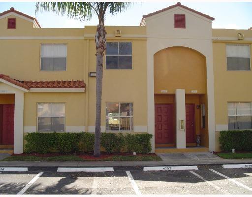 Photo - 3884 NW 90th Ave