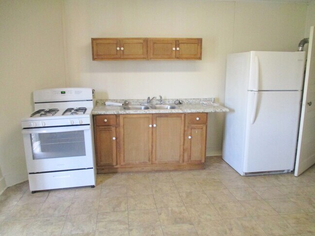 Photo - 316 Beaver St