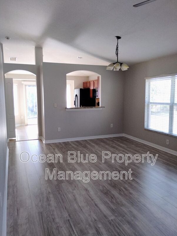 Photo - 18200 Cypress Bay Pkwy