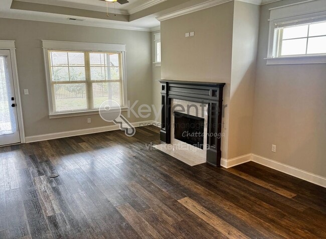 Photo - 8528 Amberwing Cir