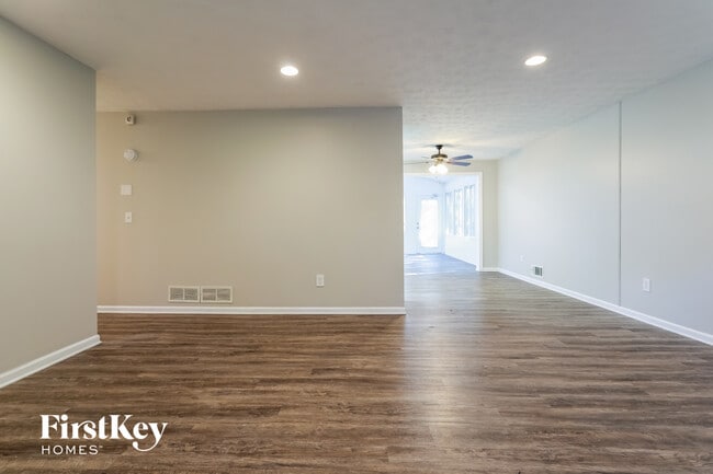 Photo - 2191 Grayfield Dr