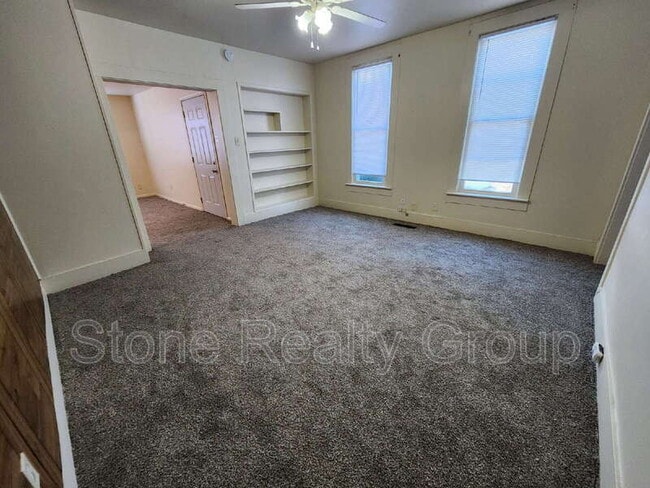 Photo - 1645 Spruce St