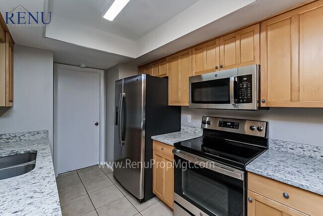 Photo - Now Available!