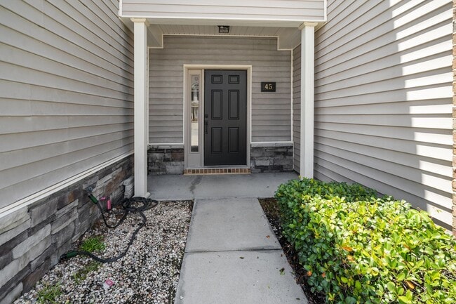 45 Canyon Oak Loop